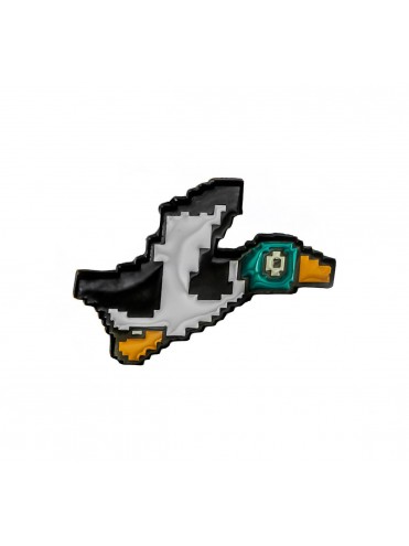 Duck Hunt