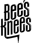 shop.Bees-knees.pl